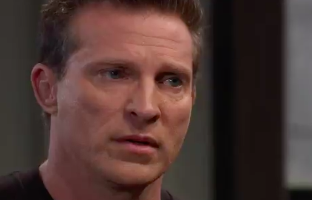 General Hospital Spoilers: Jason Receives A Frantic Call, Has Something Gone Wrong With ‘Shiloh’ Plan?