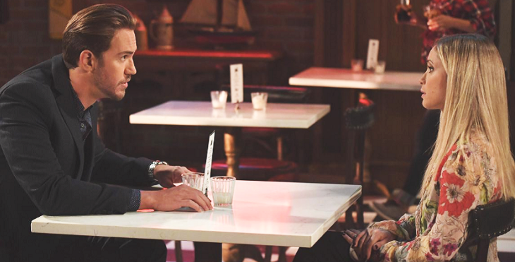 General Hospital Spoilers: