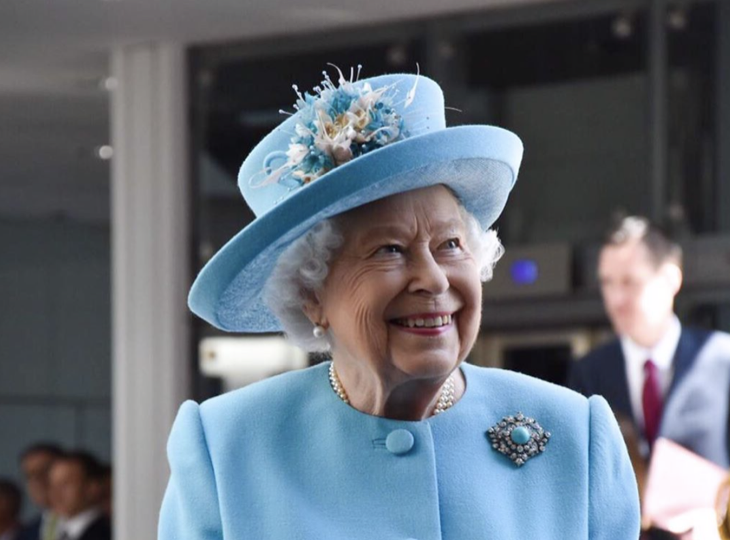 Queen Elizabeth Set To Break Her Own Royal Rules