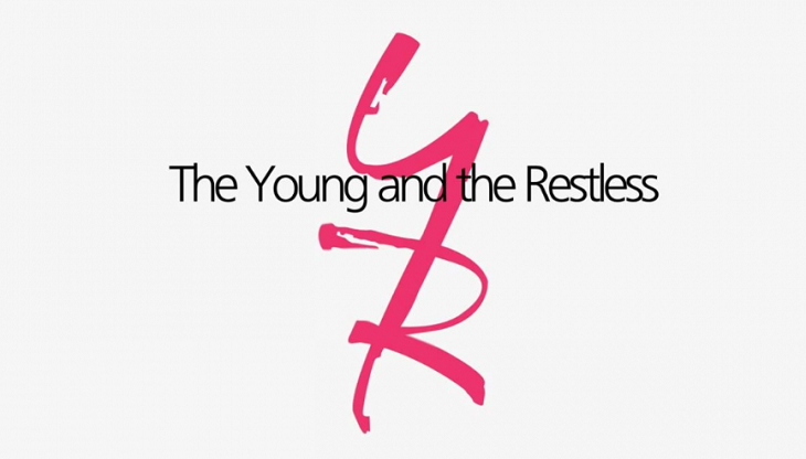 Young And The Restless