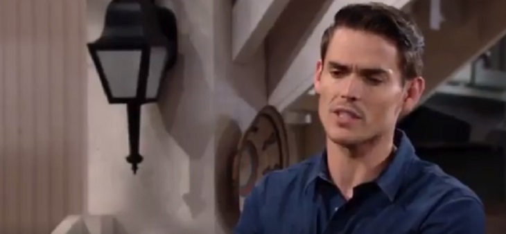 Young and the Restless Spoilers Friday, May 24: Mariah’s Stalker Revealed – Adam Wants A Deal – Kyle Moves In To Lola’s