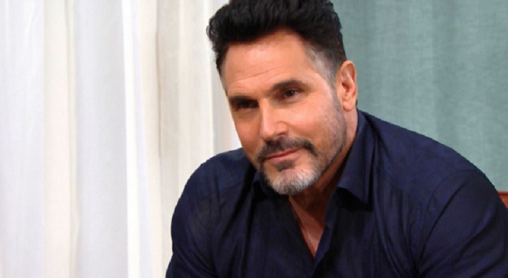 The Bold and the Beautiful Spoilers: Katie And Shauna Test Bill’s Loyalty – Will He Cheat?