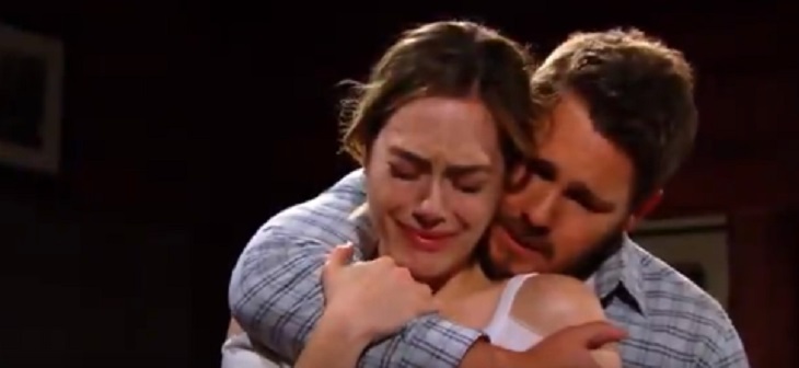 Bold and the Beautiful Weekly Spoilers May 27 – 31: War Erupts – Siblings Face Off – Lovers Quarrel