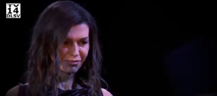 General Hospital Spoilers: Will Anna Accept Finn’s Proposal – What About Robert?