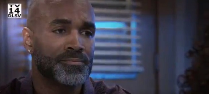 General Hospital Spoilers: Monday, June 3 – Valentin Wants Sonny’s Help – Curtis & Finn Discuss Ryan’s Demise – Michael Warns Sasha
