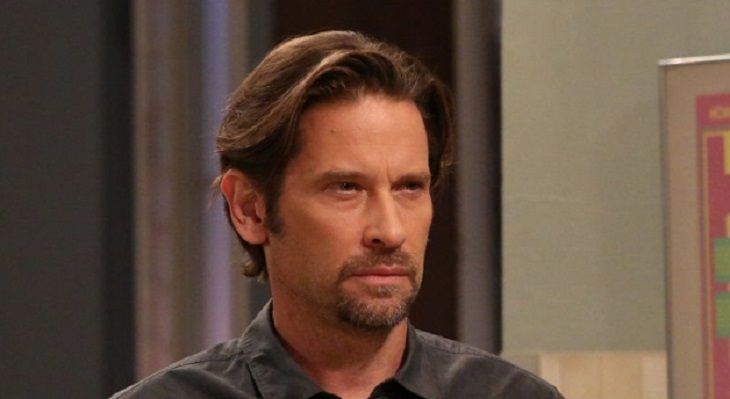 General Hospital Spoilers: Franco Set The Record Straight