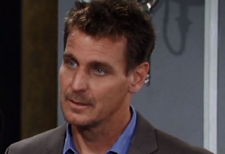 General Hospital Spoilers: Jax Returns To Rescue Heartbroken Joss