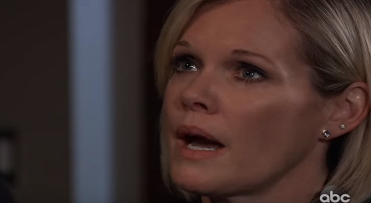 General Hospital Weekly Spoilers May 27 to May 31: Ava Bides Her Time – Will Ryan Survive – Anna Wants To Confront Alex