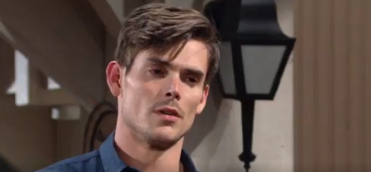 Young and the Restless Spoilers Tuesday, May 14: Victoria Has Doubts – Adam Newman’s Secret Partner – Summer Warns Jack
