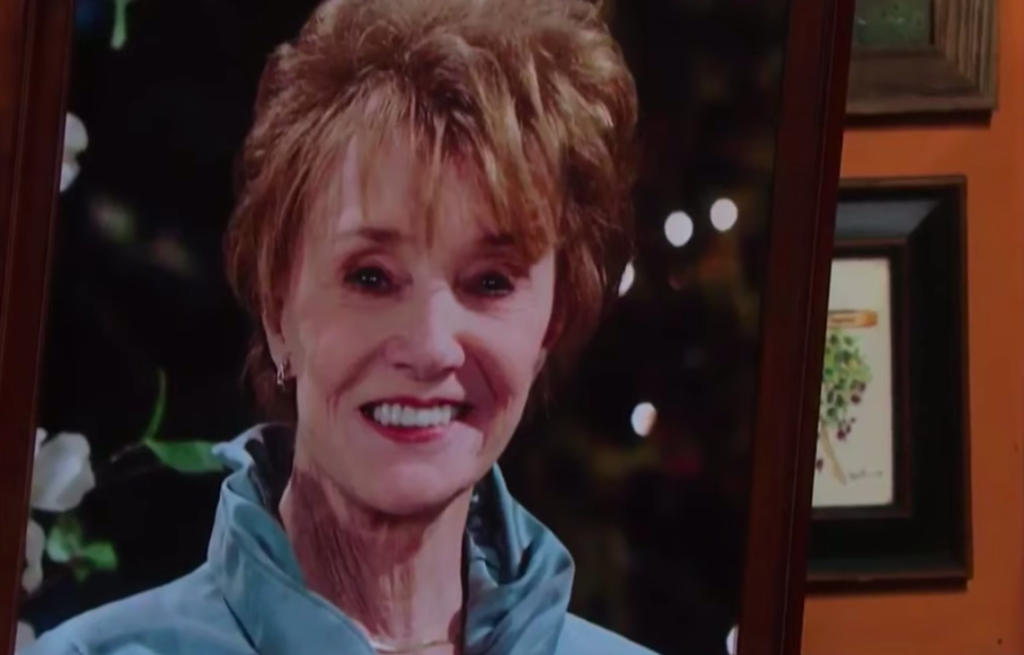 Days of Our Lives Weekly Spoilers June 17 to 21: An Emotional Goodbye – Lies Exposed – Familiar Faces Return!