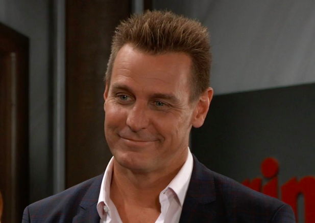 General Hospital Spoilers: Jax Declines An Interesting Offer- Will He Invest In Aurora Media?