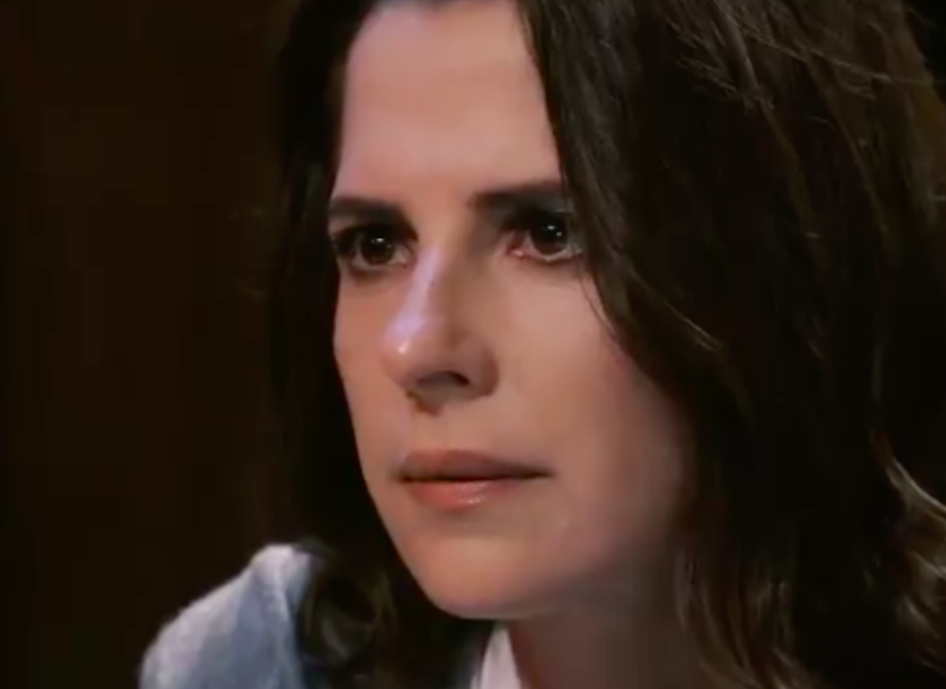 General Hospital Spoilers: Sam Will Never Have To Be Preyed On By Shiloh Again- Was Everything She Did Worth it?