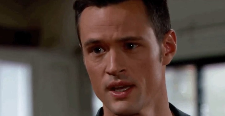 The Bold and the Beautiful Spoilers Thursday, June 13: Wyatt Overhears Beth Conversation, Demands the Truth – Thomas’ Dark Inner Battle