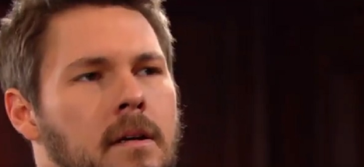 The Bold and the Beautiful Spoilers Thursday, June 6: Brooke’s Desperate Plea to Stop Lope’s Annulment – Thomas Faces Liam’s Fierce Wrath