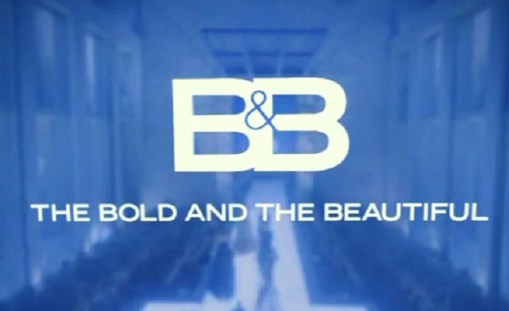 Bold and The Beautiful Cast Heads To Monte Carlo
