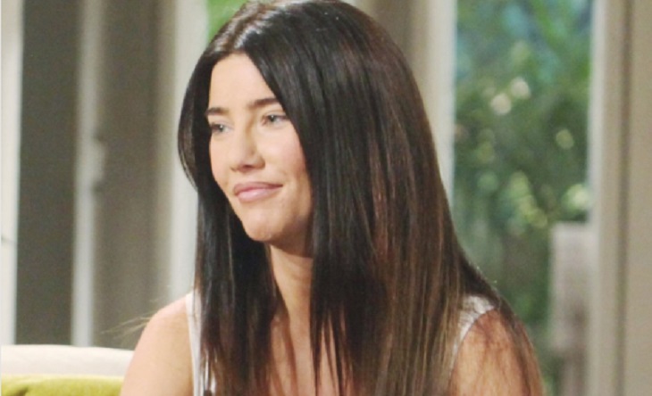 Bold and the Beautiful Spoilers: Liam and Steffy Reunited At Cliff House – Steam’s Revival In The Works