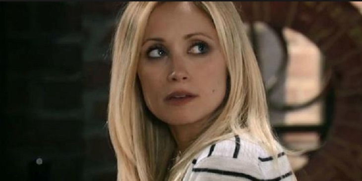 General Hospital Spoilers: Sonny Gets A Shock – Will He Put A Stop To Lulu Dating Other Men
