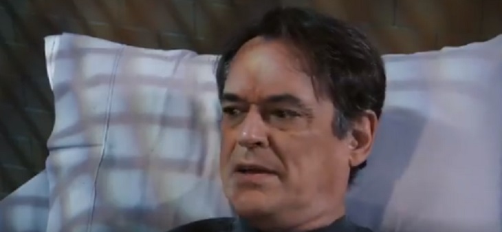 General Hospital Spoilers Wednesday June 12: Kim’s Health Crisis – Ryan Wants Answers – Maxie Comforts Josslyn