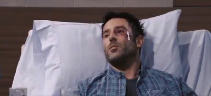 General Hospital Spoilers: Sam In Serious Danger – Is Drew The Key To Taking Shiloh Down For Good?
