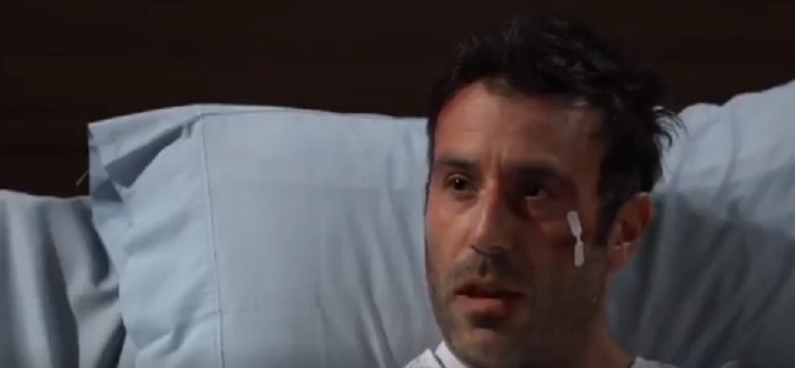 General Hospital Spoilers: Shiloh Learns Baby Wiley Shocker – Harmony Spills The Beans