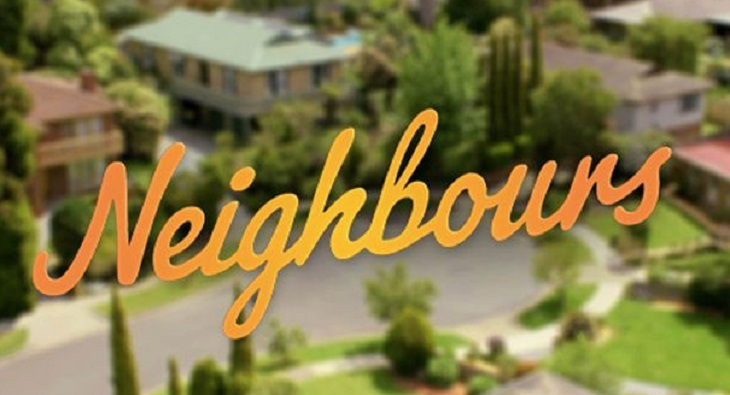 Neighbours Spoilers: Two Fan Favorites Return After Years Away, Drama Ensues