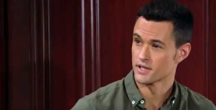 The Bold and the Beautiful Spoilers Thursday, June 20: Emma Insists Beth Truth Must Come Out – Thomas and Brooke Battle Over Hope