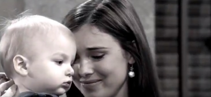 General Hospital Weekly Spoilers June 17 – 21: Shiloh On War Path – Maxie Gets Dante News – Willow’s Shocking Confession