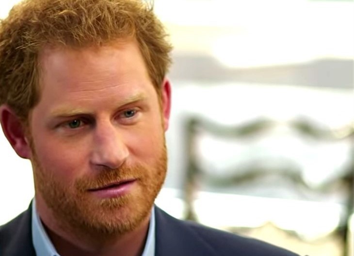 Royal Family News: Prince Harry Paying Spin Doctors and Big PR Bucks To Promote Himself