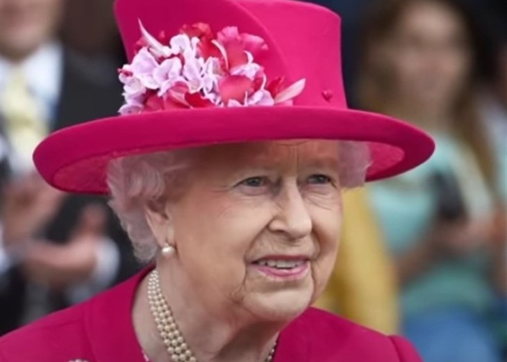Royal Family News: Queen Elizabeth Gutted Archie Not Coming To UK With Prince Harry This Year